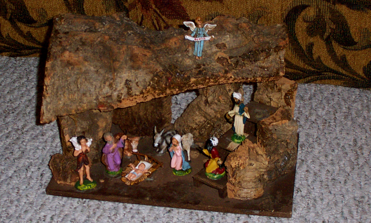 [Christmas:Nativity:1.JPG]