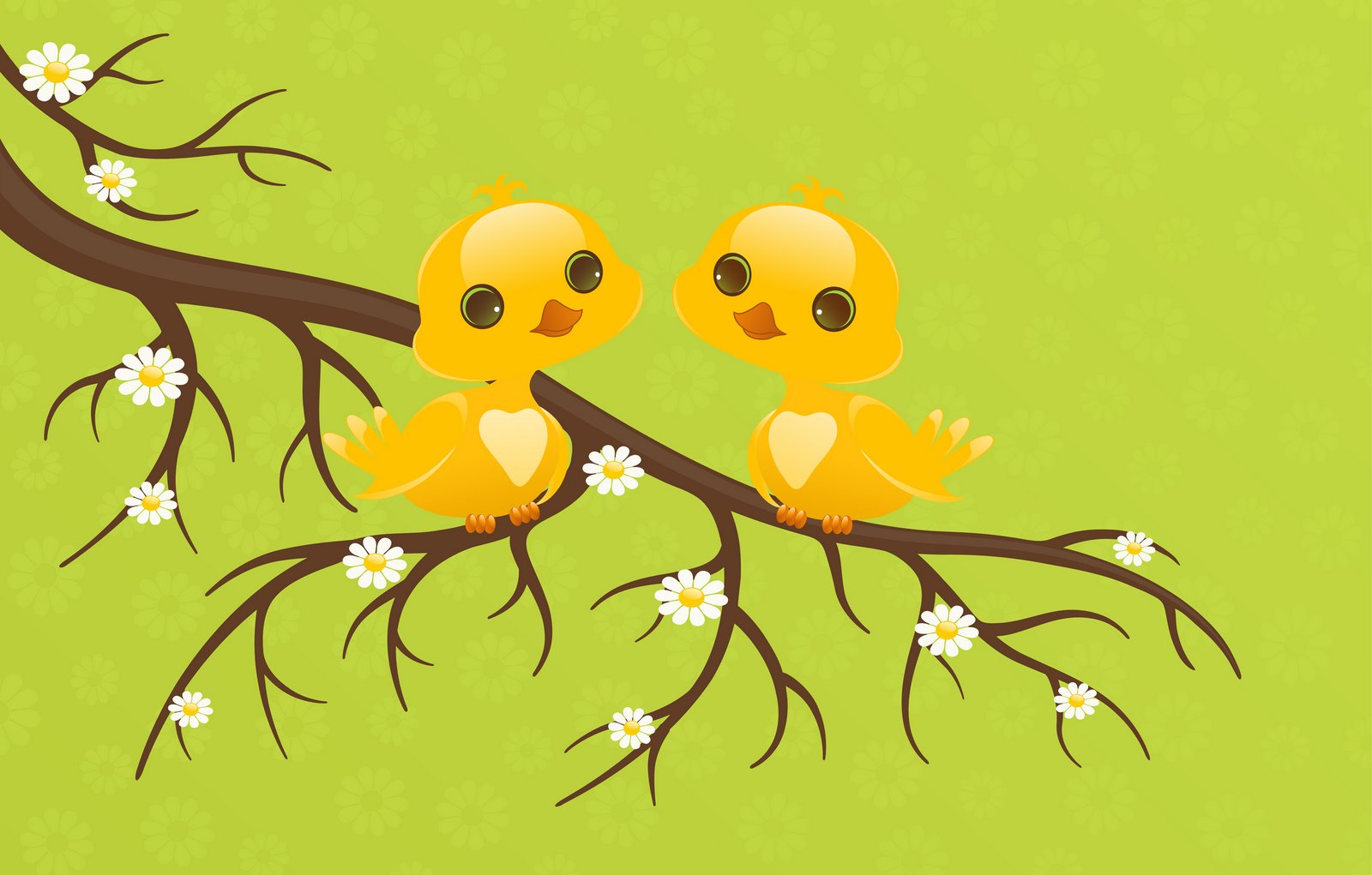 [spring:birds.jpg]