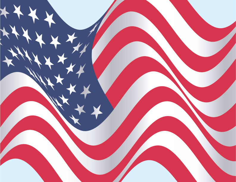 [American_Flag_LO-REZ.jpg]