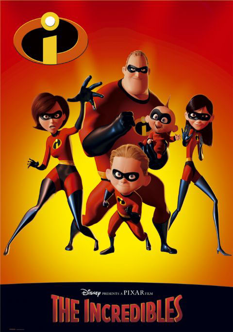 [The_Incredibles-group-L-01.jpg]