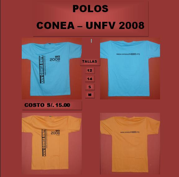 [POLOS+conea-fau+2008.JPG]