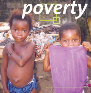 [poverty01.jpg]