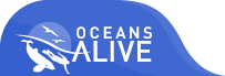 [logo_oceansalive.jpg]