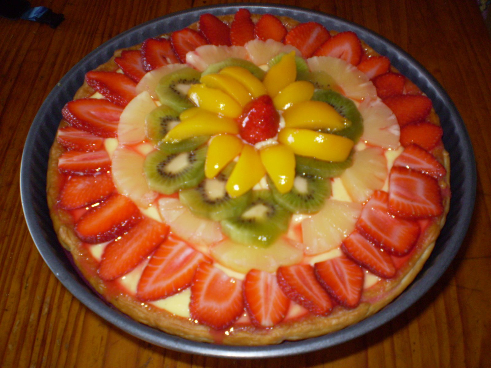 [tarta+frutas..JPG]
