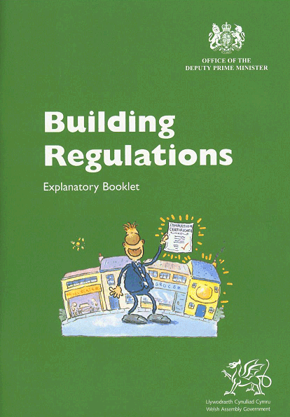 [BuildingRegulationsLarge.gif]