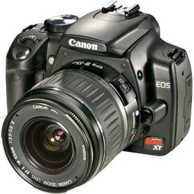 [Canon+SLR.jpg]