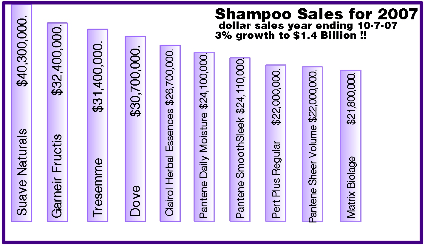 [Shampoo+Sales+2007+chart.jpg]
