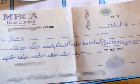 [Vehicle+Cheque+Zimbabwe.jpg]
