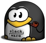 [logo_slackware.jpg]