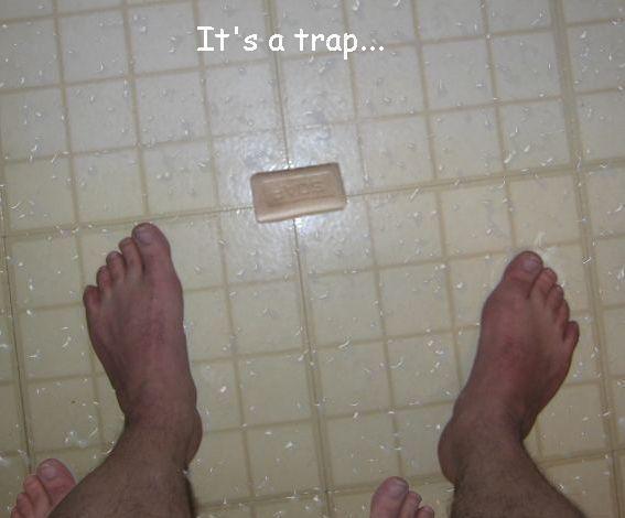 [trap.jpg]