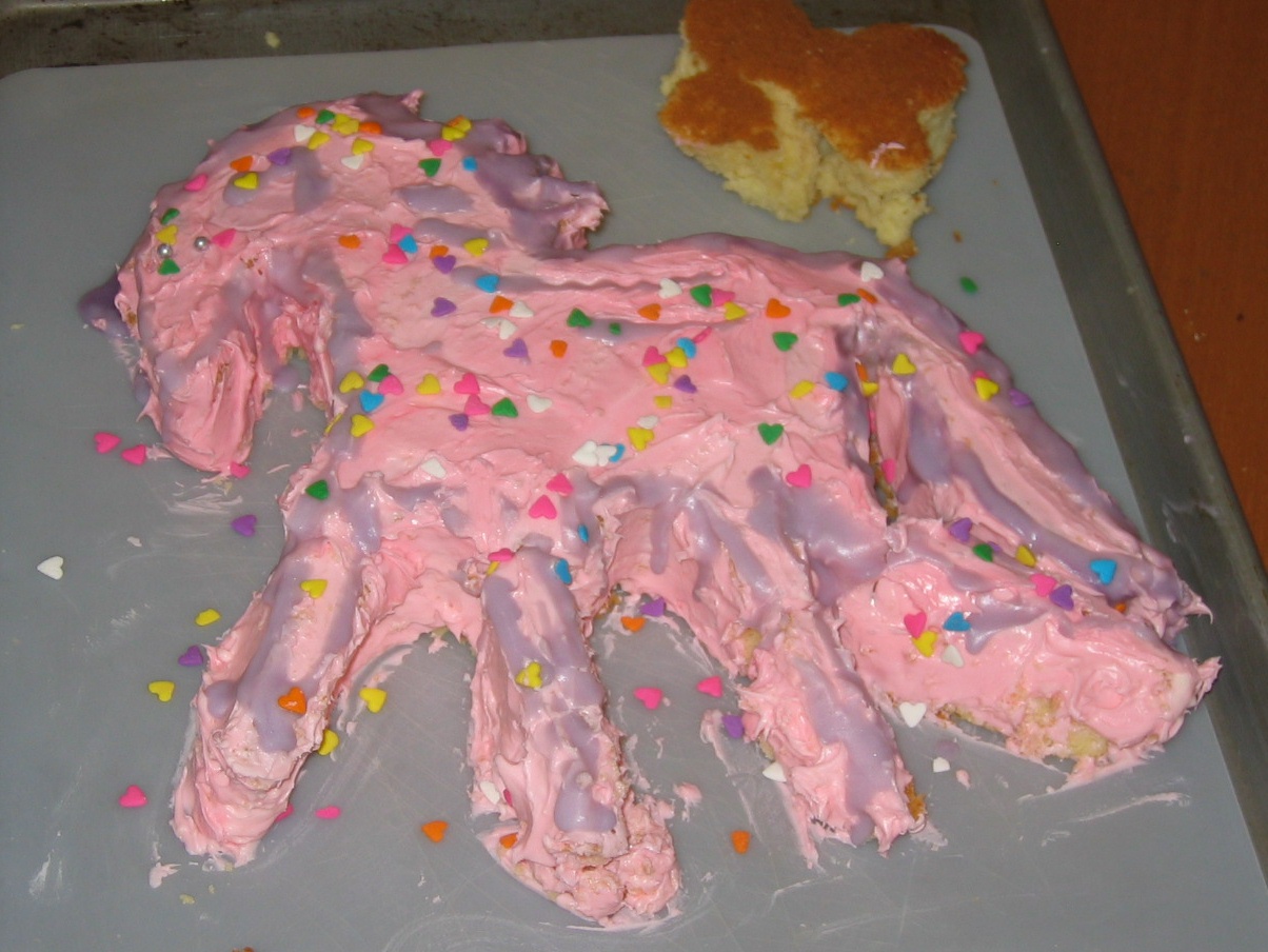 [Horse+cake.jpg]
