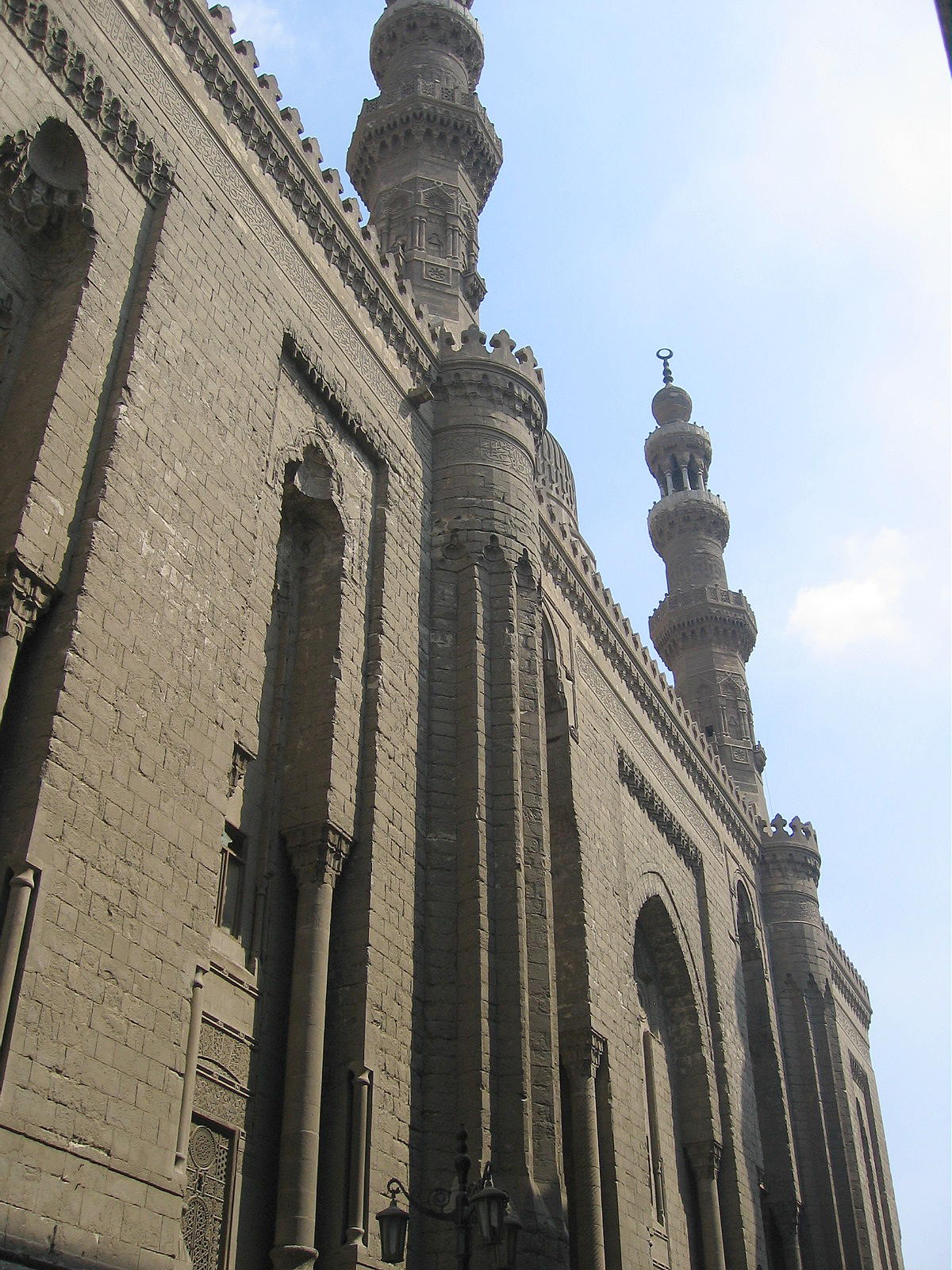 [Sultan+Hassan+Mosque.jpg]