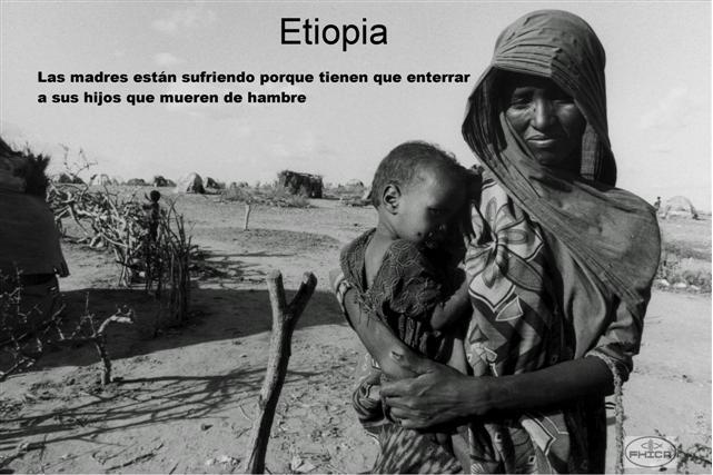 [Etiopia,+las+madres+entierran+a+sus+hijos.JPG]