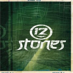 [12+Stones-12+Stones+[2002]+.jpg]