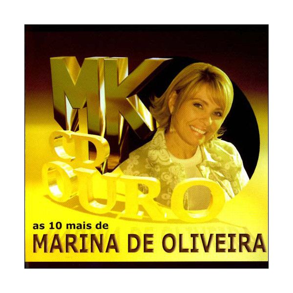 [Marina+de+Oliveira-+MK+Cd+Ouro.jpg]