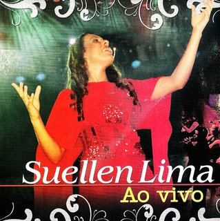 [Suellen+Lima+-+Ao+Vivo+2007.jpg]