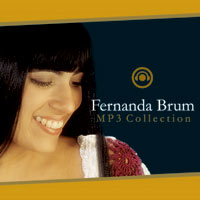 [Fernanda_Brum_-_MP3_Collection_2005_capa.jpg]