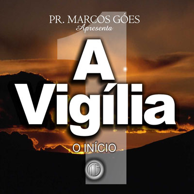 [Marcos+Góes+-+A+Vigília+1+-+O+Início+1993.jpg]