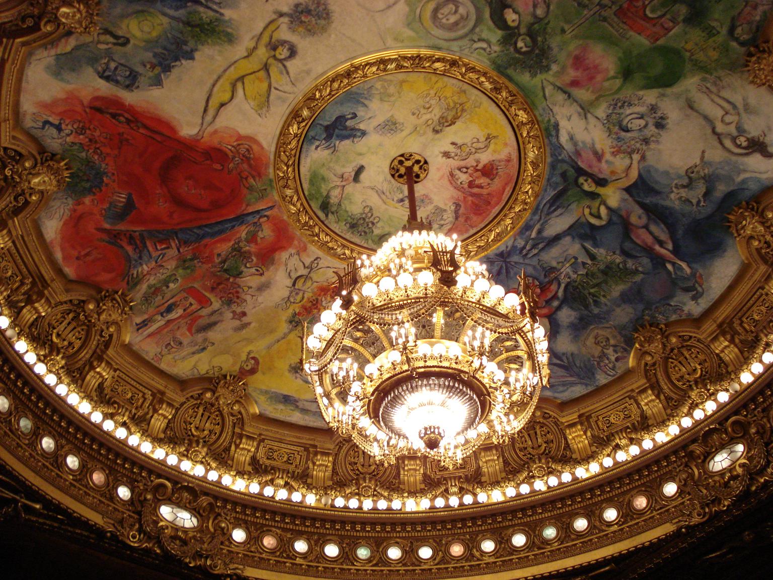 [chagalls+ceiling.JPG]