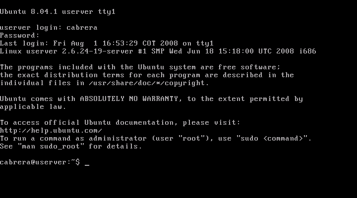 [ubuntu-server-17.png]