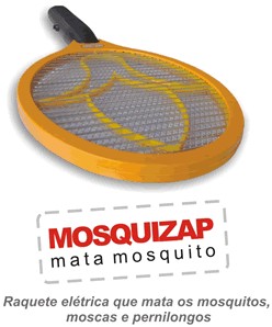 [mosquizap_logo.jpg]
