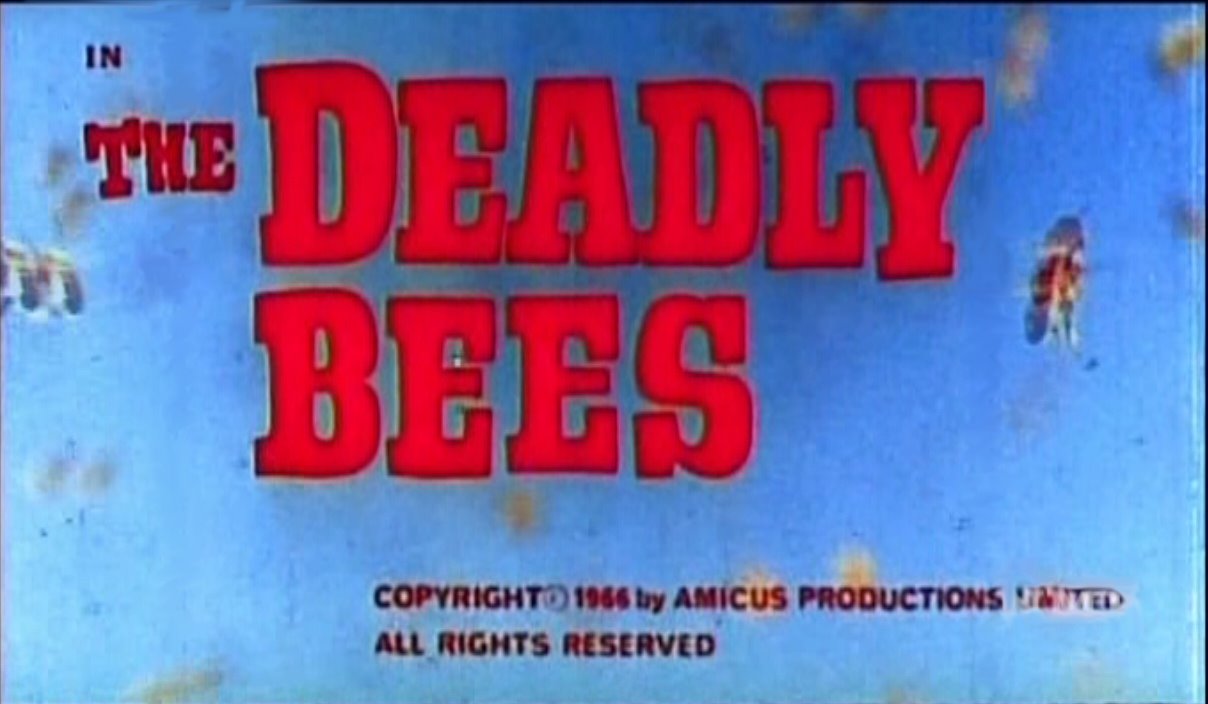 [Deadly+Bees+shill.jpg]