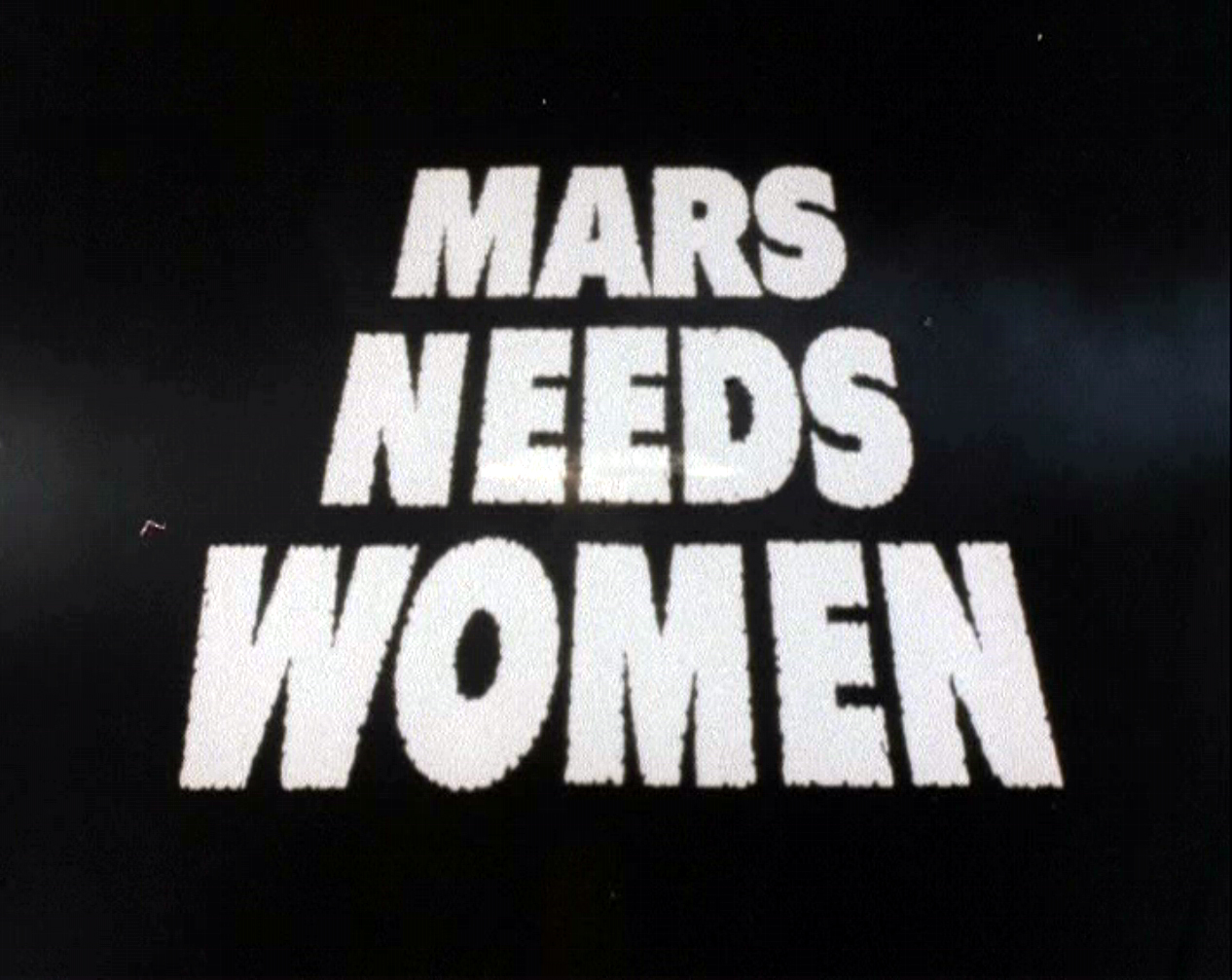 [Mars+Needs+Women+shill.jpg]