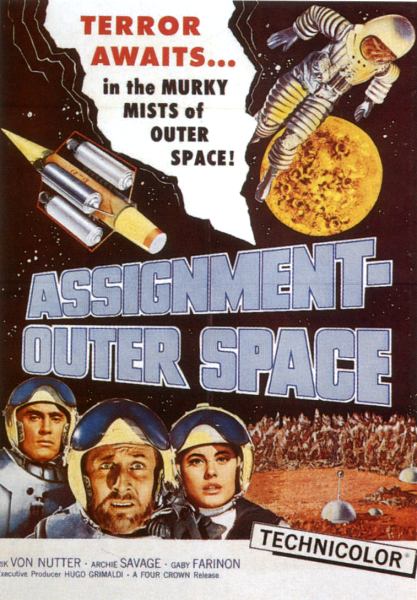 [assignment+outer+space.jpg]