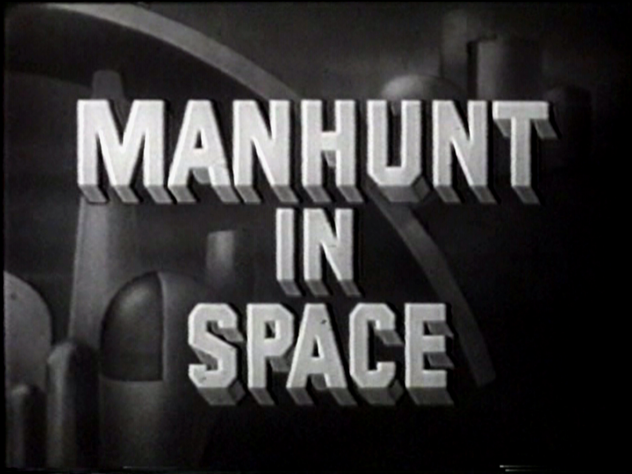[Manhunt+in+space+shill.jpg]