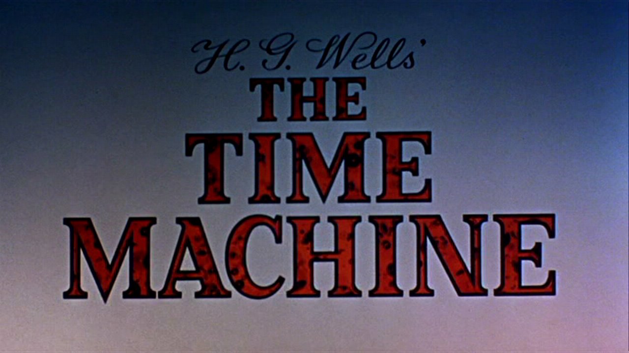 [Time+Machine+shill.jpg]