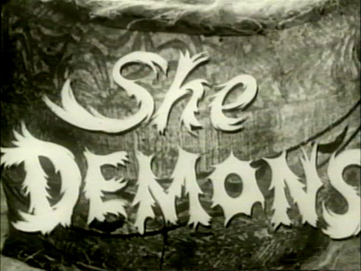 [She+Demons+shill.jpg]