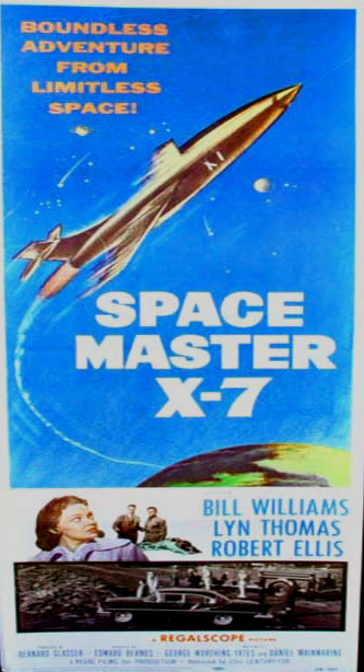 [Spacemaster+X7+Pstr.jpg]