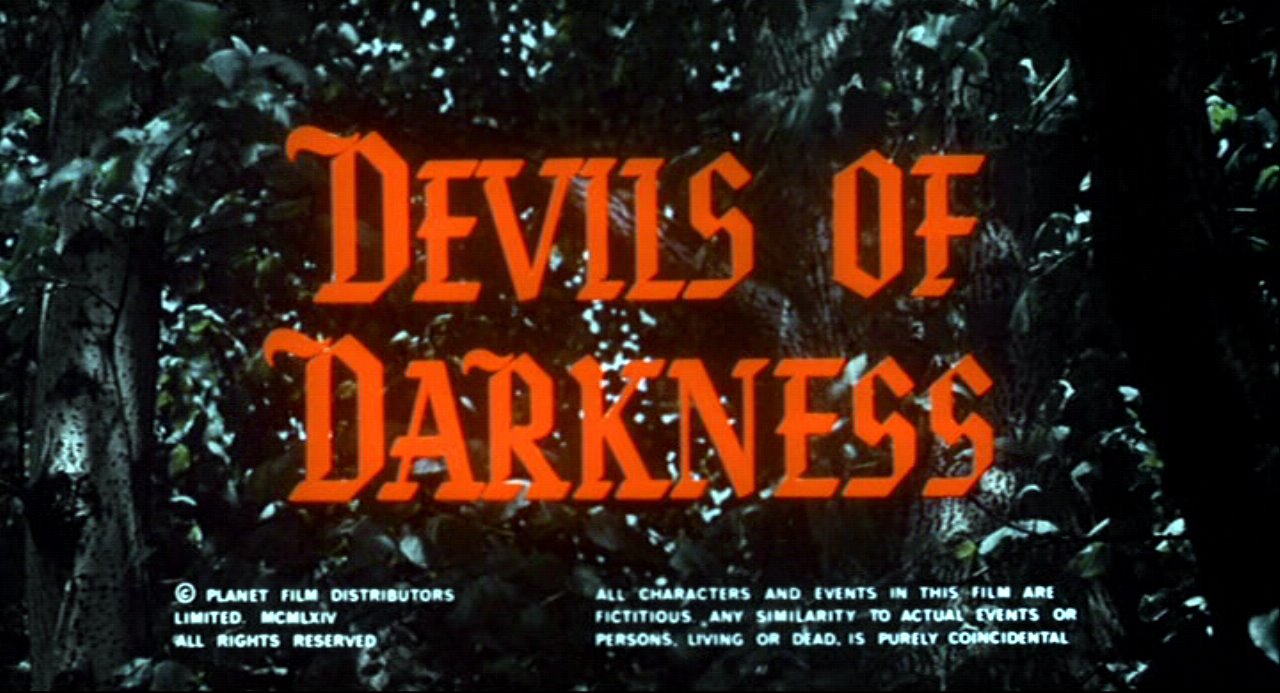 [Devils+Of+Darkness+shill.jpg]