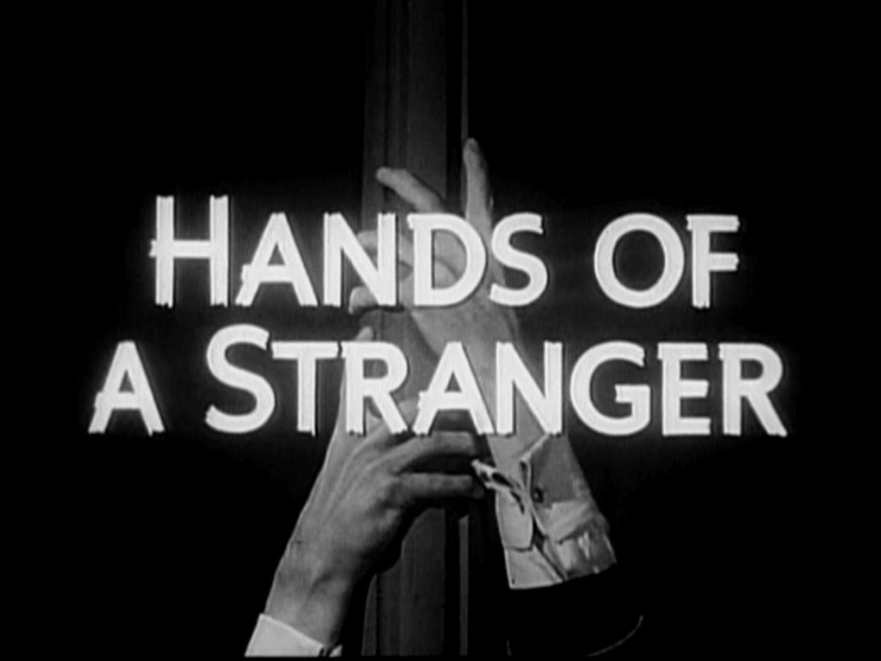 [Hands+Of+A+Stranger+shill.jpg]