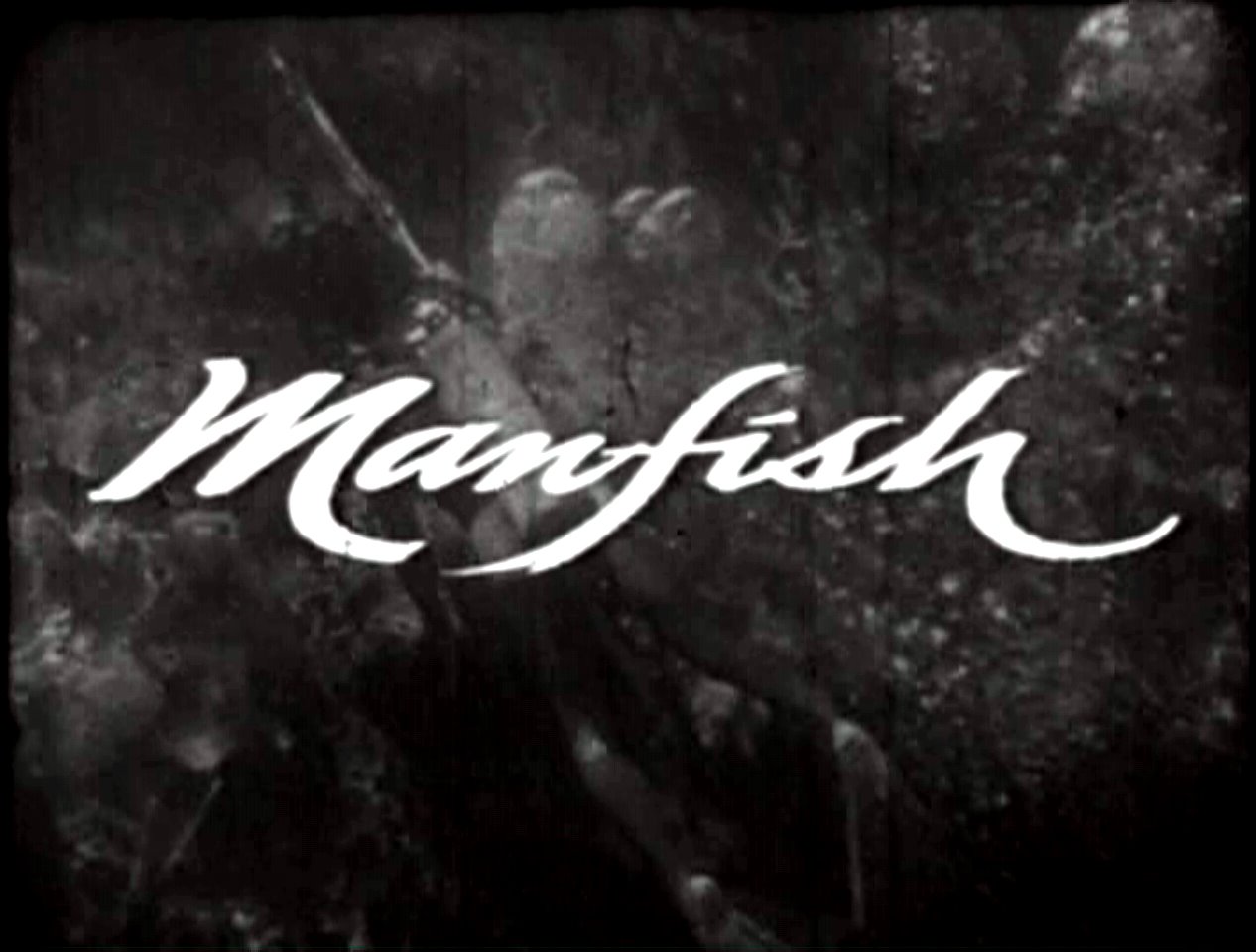 [Manfish+Title+card.jpg]