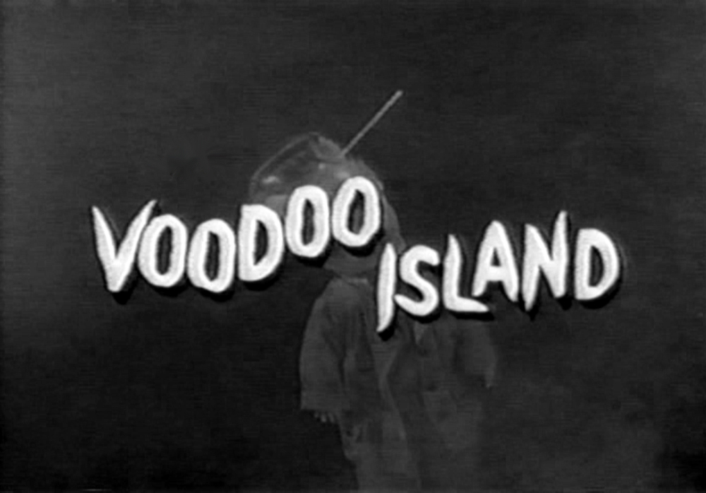 [voodo+island+title+card.jpg]
