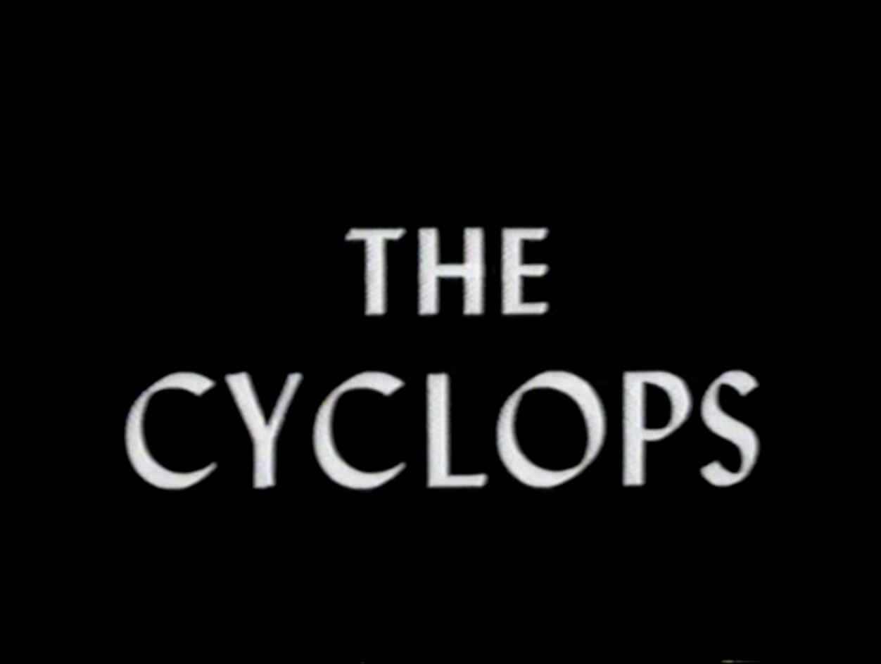 [CYCLOPS+title+card.jpg]