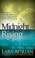 [Midnight+rising.jpg]