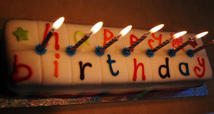 [Birthday_Cake_by_expozure.jpg]
