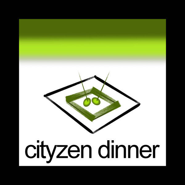 [Cityzen_Dinner_by_Rilou.jpg]