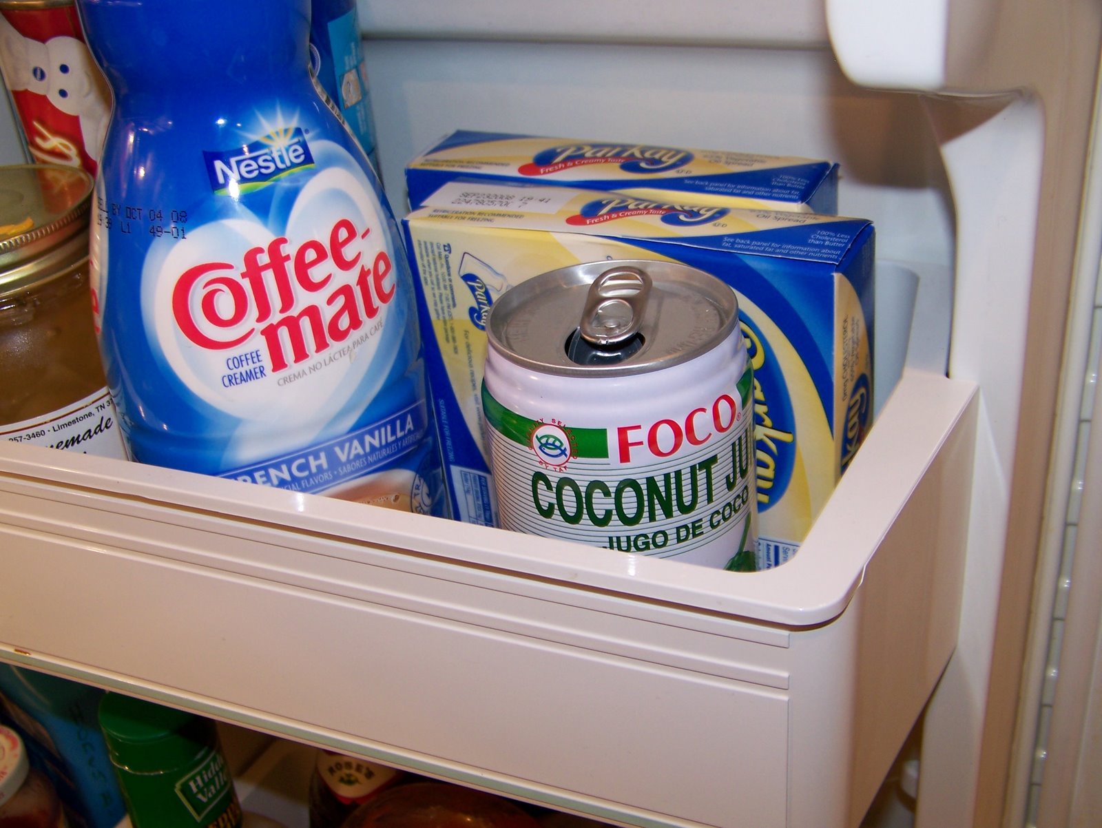 [drink+in+refrigerator.jpg]