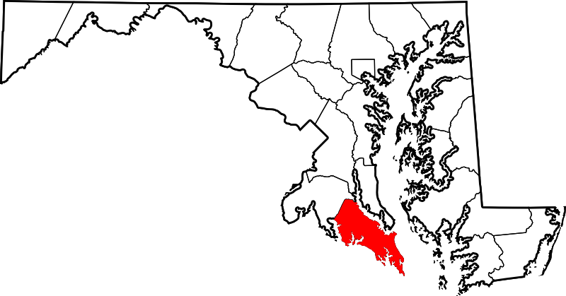 [800px-Map_of_Maryland_highlighting_Saint_Mary's_County.svg.png]