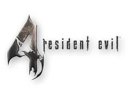 [Resident+Evil+4+overskrift.jpg]