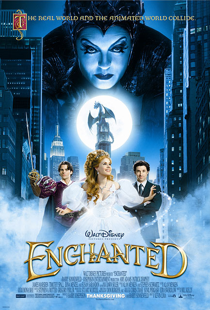 [enchanted-poster-433.gif]