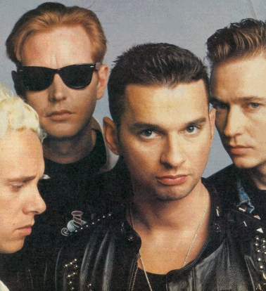 [Depeche_Mode_.jpg]