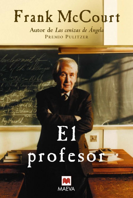 [El+Profesor.jpg]