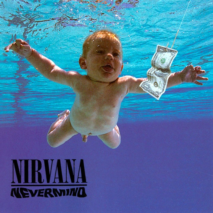 [Nirvana_Nevermind_Front.jpg]