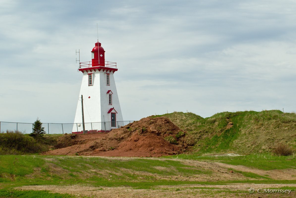 [Souris-East-Lighthouse.jpg]