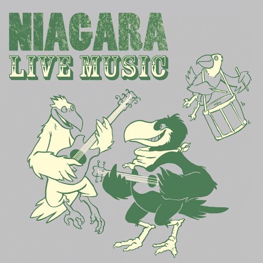 [Niagara_shirt2.jpg]