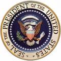 [presidential+seal.jpg]